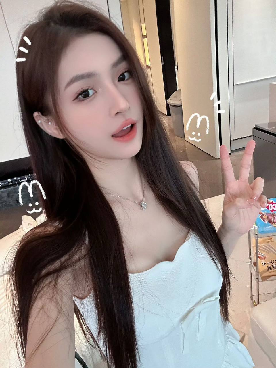 爱尔兰首位华人大律师的成长路：每天与时间赛跑